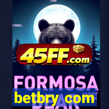 betbry com